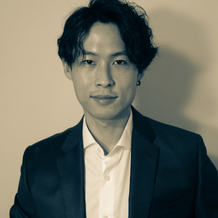 Hanbaek Lyu